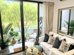 Onze @ Tanjong Pagar (D2), Apartment #467018611